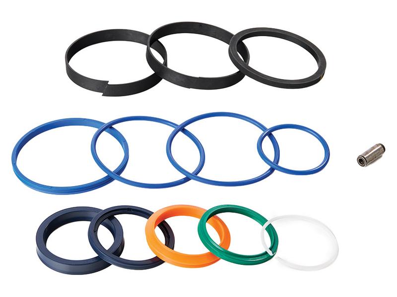 Seal Kit Image 1