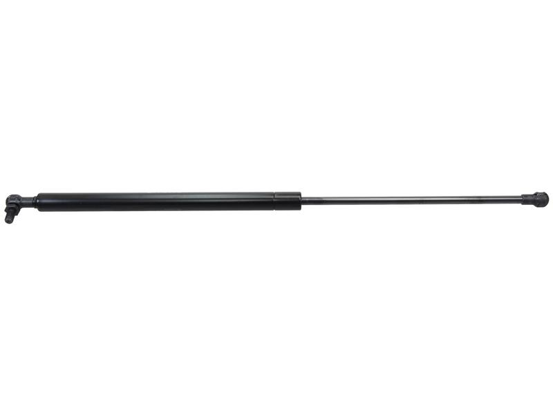 Gas Strut,  Total length Image 1