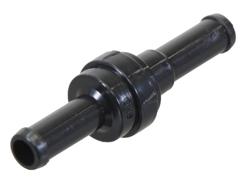 Fuel Hose Non Return Valve Image 1