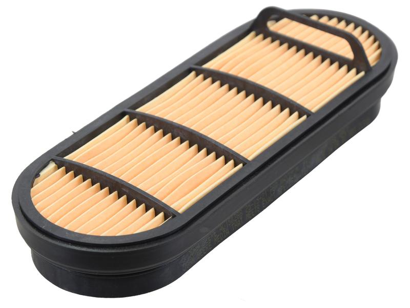 Air Filter - Inner - AL150288 Image 1