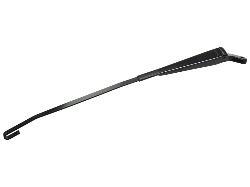 Wiper Arm Image 1