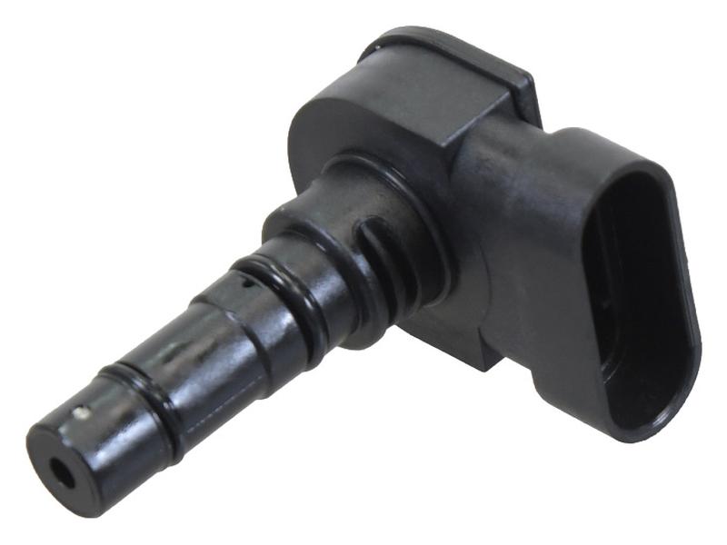 Oil Pressure Switch Image 1