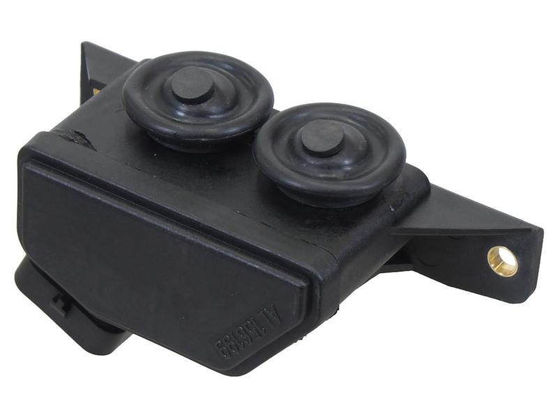 Brsluftbremsesensor Bilde 1