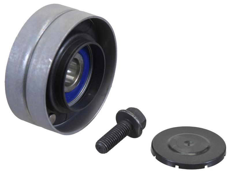 Idler Pulley Image 1