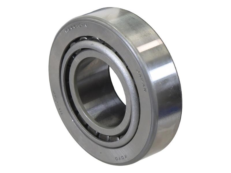 John Deere Taper Roller Bearing Image 1