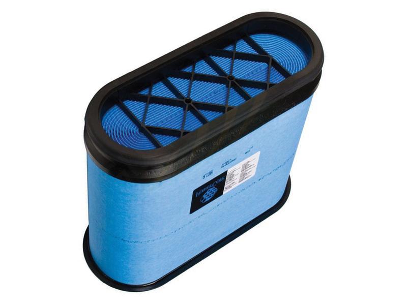 Air Filter - Outer - AL172781 Image 1