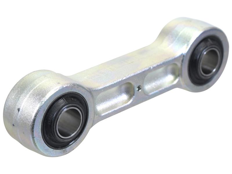 TLS Link Image 1