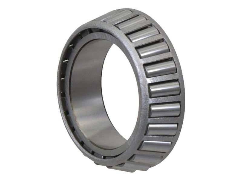 John Deere Roller Bearing Image 1