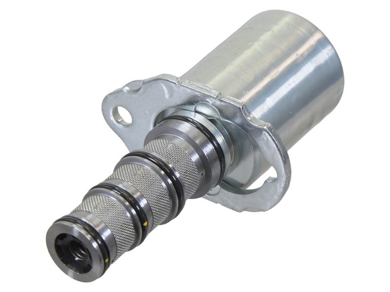 Solenoide Immagine 1