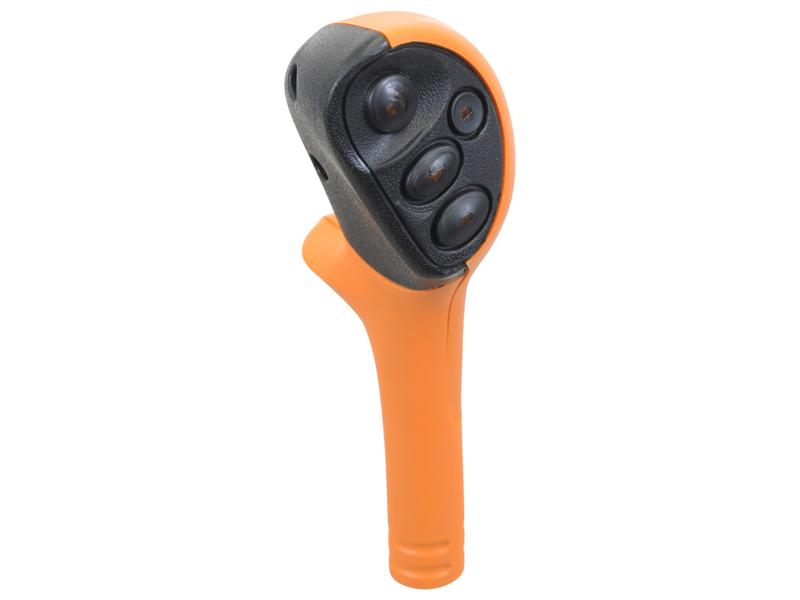 John Deere -  Remote Control Joystick -  with Image 1