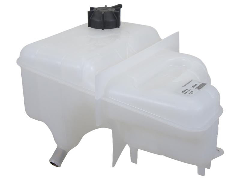 Water Tank Image 1