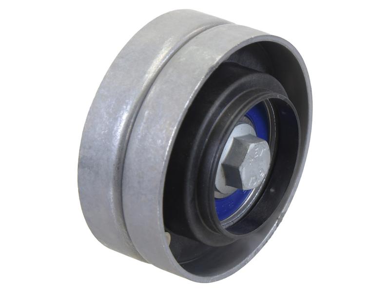 Idler Pulley Image 1