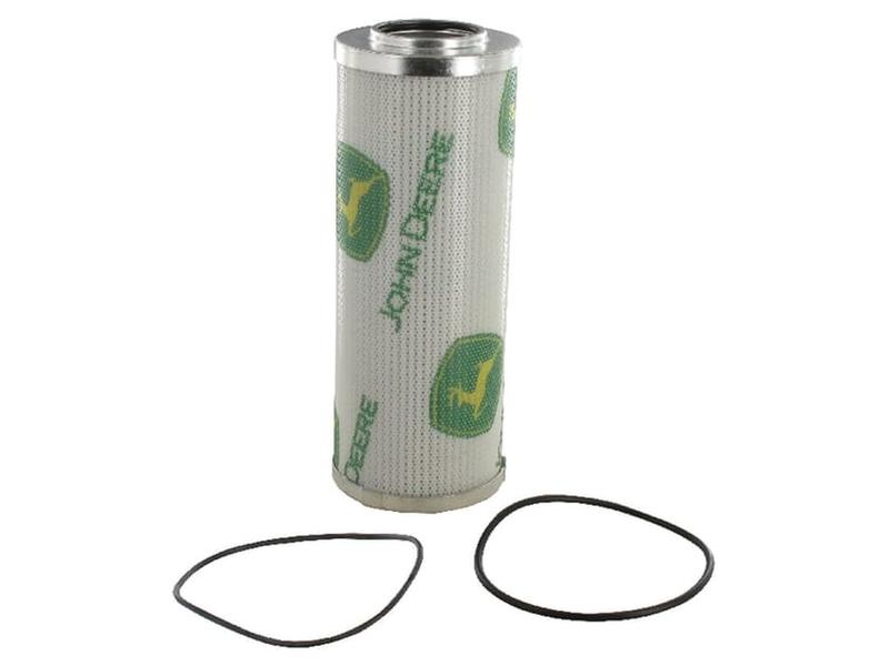 Hydraulikfilter - AL203060 Billede 1