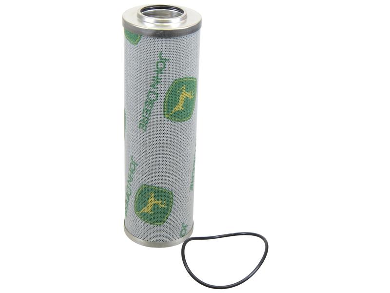 Hydraulic Filter - Element - AL203061 Image 1