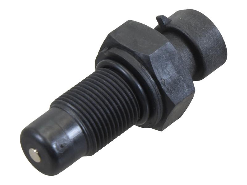 Speed Sensor Image 1