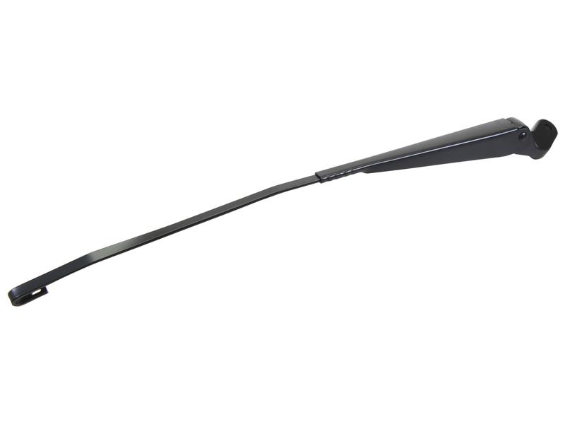 Wiper Arm Image 1