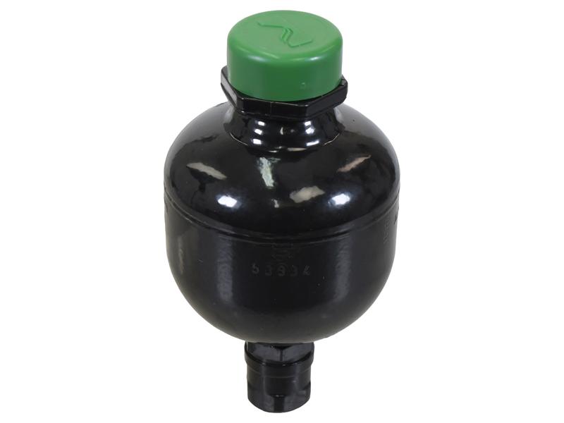 Brake Accumulator Image 1
