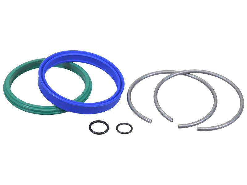 Seal Kit Image 1