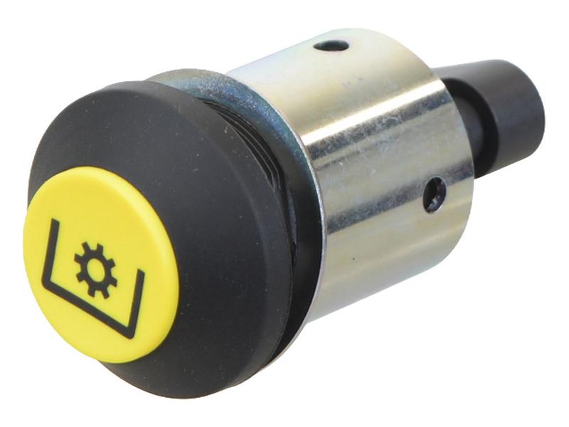 PTO Switch Image 1