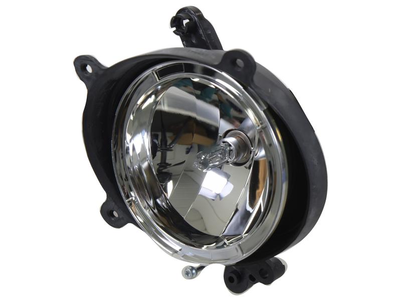 Faro Anteriore Immagine 1