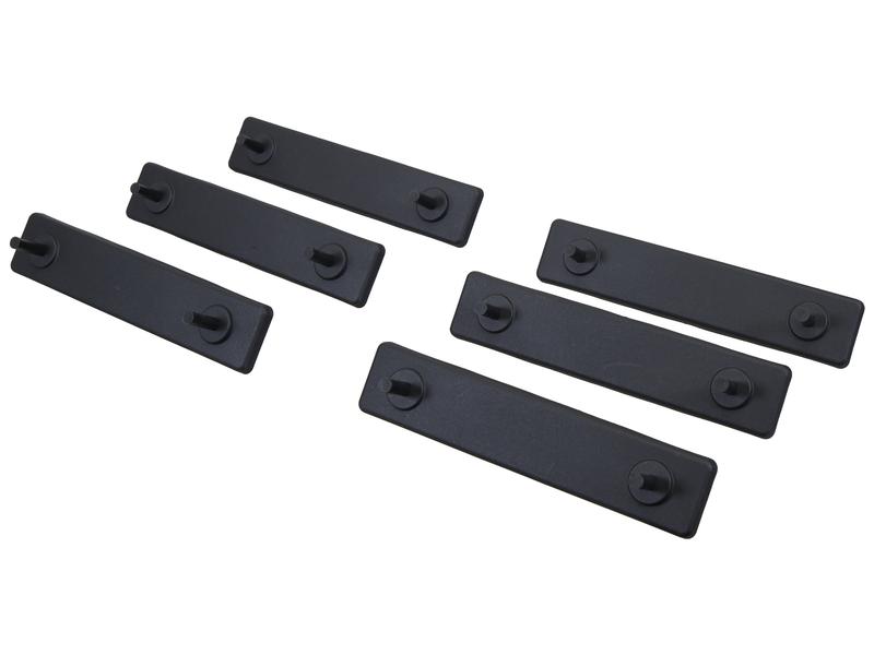 Fender Support Billede 1