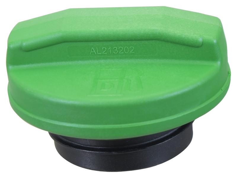 Fuel Cap Image 1