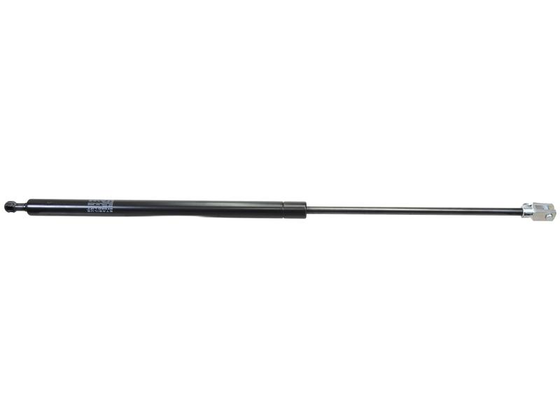 Gas Strut,  Total length Image 1