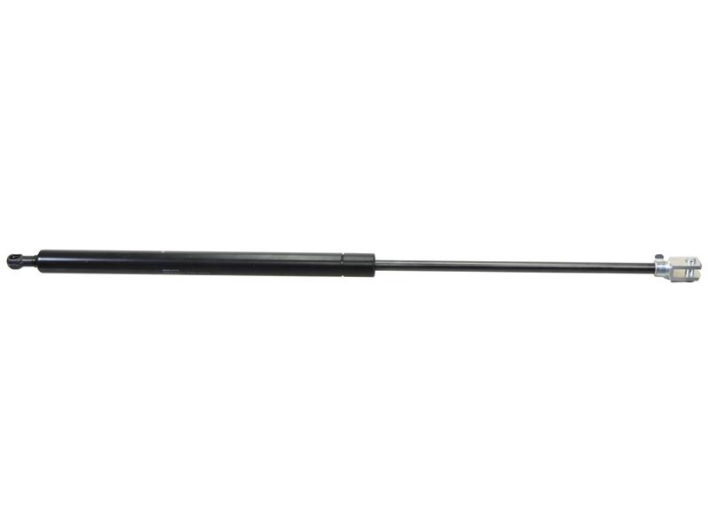 Gas Strut, Total length Image 1
