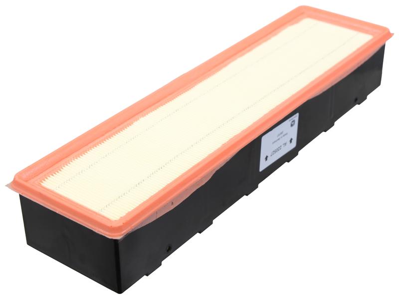 Cab Filter - AL220527 Image 1