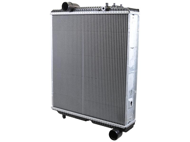 Radiator Image 1