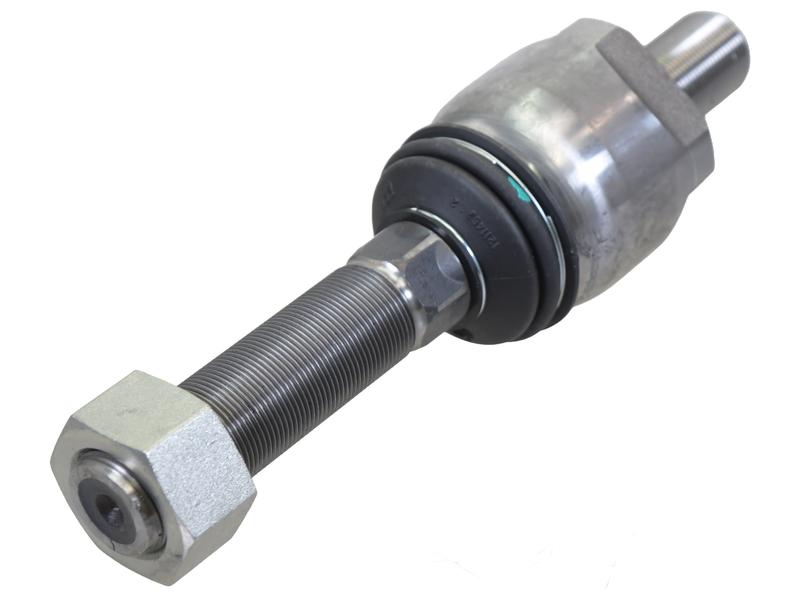 Steering Joint, Length Image 1