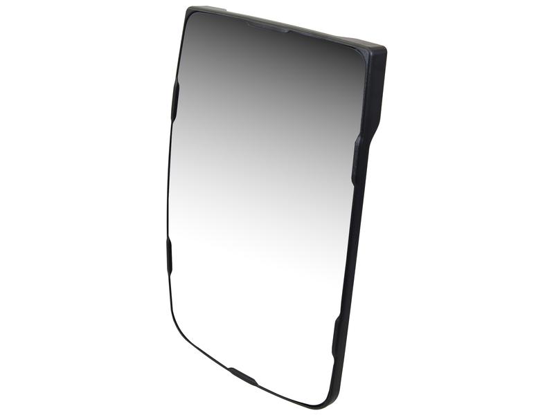 Replacement Mirror Glass - Image 1