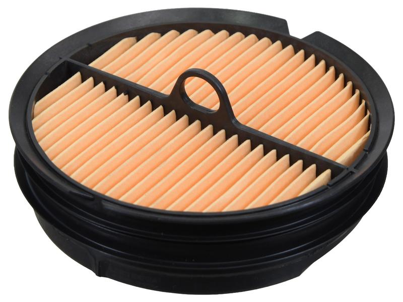 Air Filter - Inner - AL225872 Image 1
