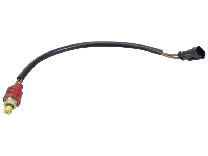 Transmission Oil Pressure Sensor Image 1