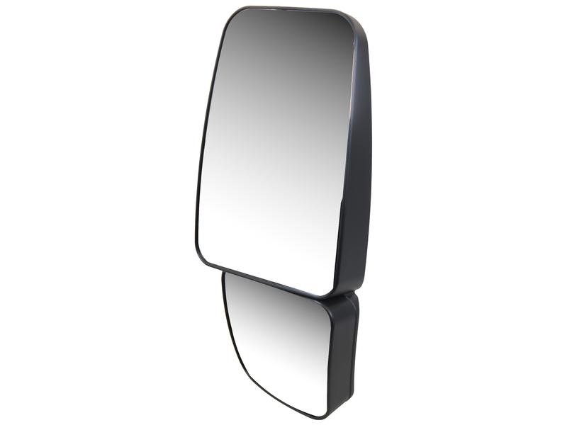 Mirror Head - Rectangular, Image 1
