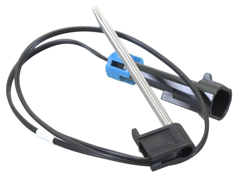 Temperatursensor Billede 1