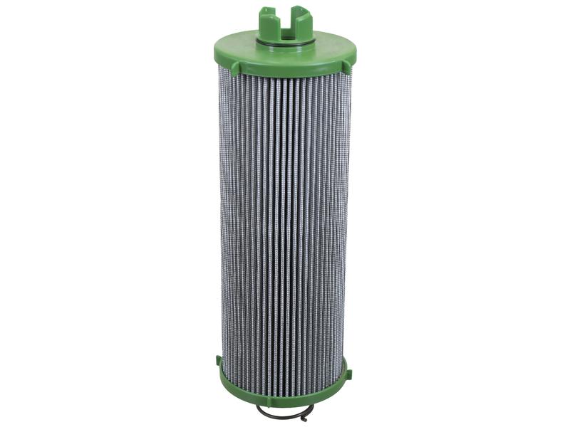Hydraulikfilter - AL232896 Billede 1