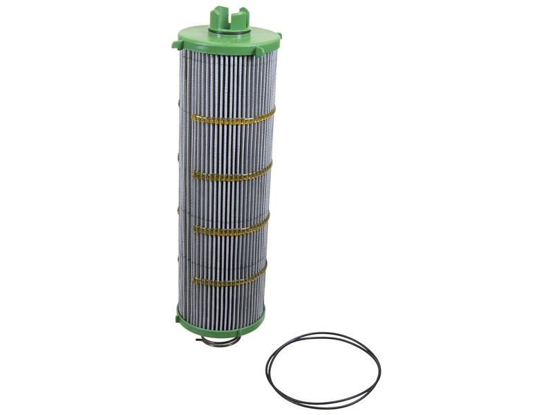 Hydraulic Filter - Element - AL232898 Image 1