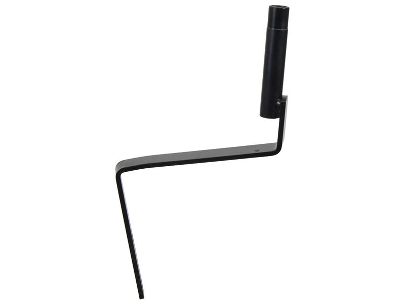 Beacon Bracket Image 1