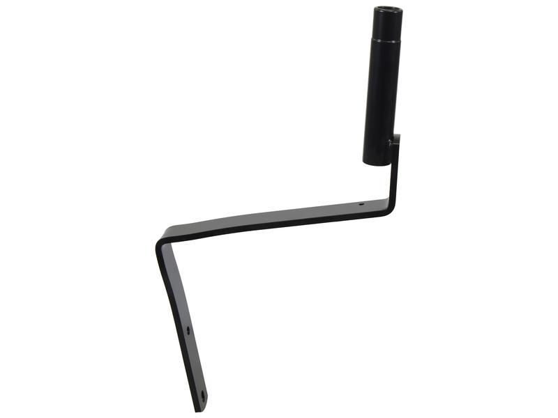 Beacon Bracket Image 1
