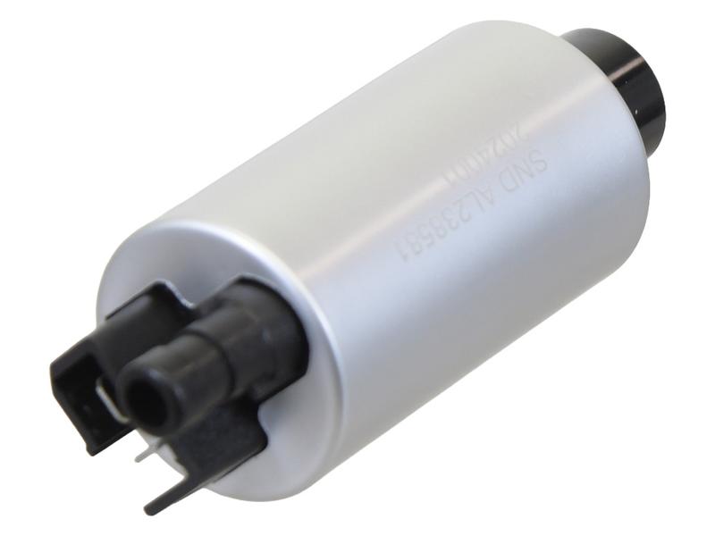 Bränslepump - elektrisk Bild 1