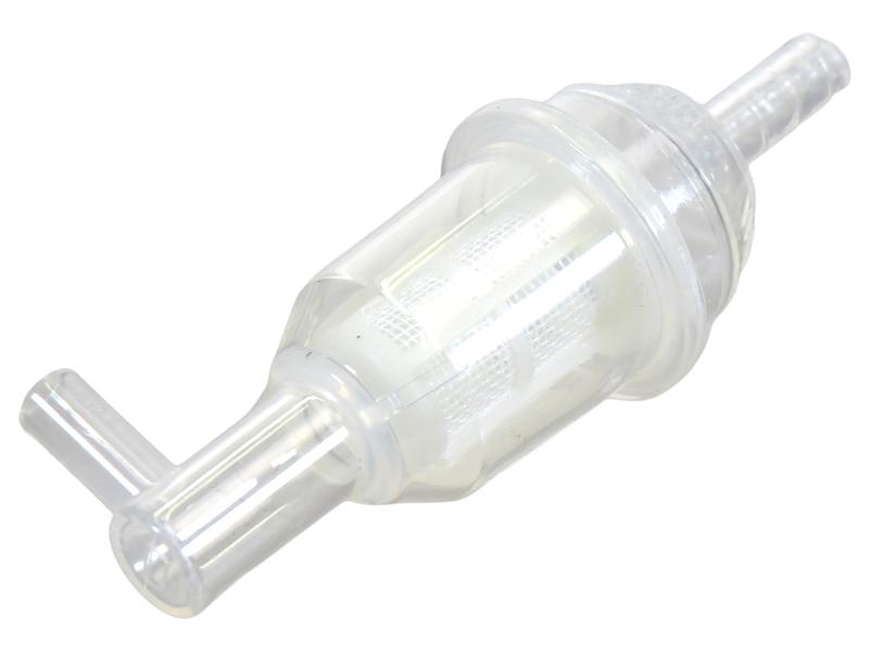 Drivstoffilter (inline) - AL67975 Bilde 1