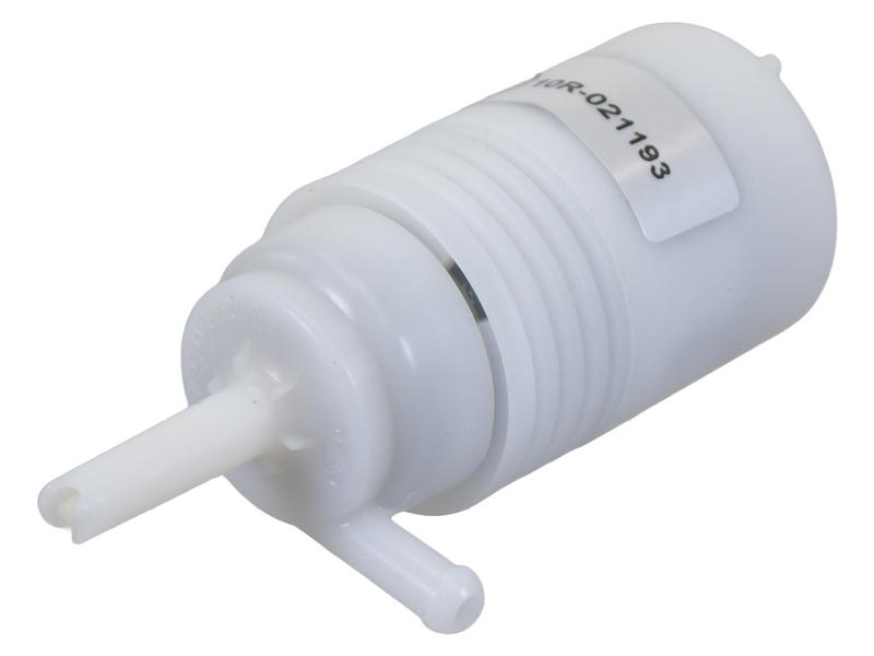 Windscreen Washer Pump Image 1