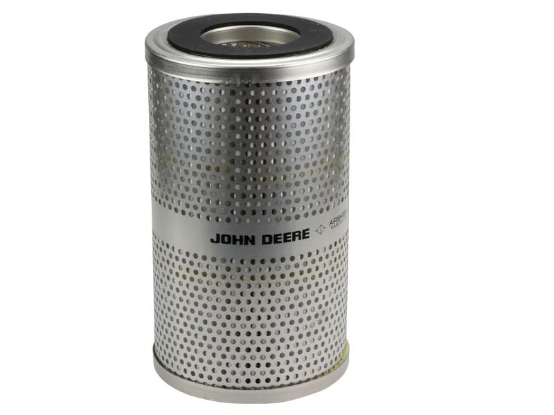 Hydraulikkfilter - AR94510 Bilde 1