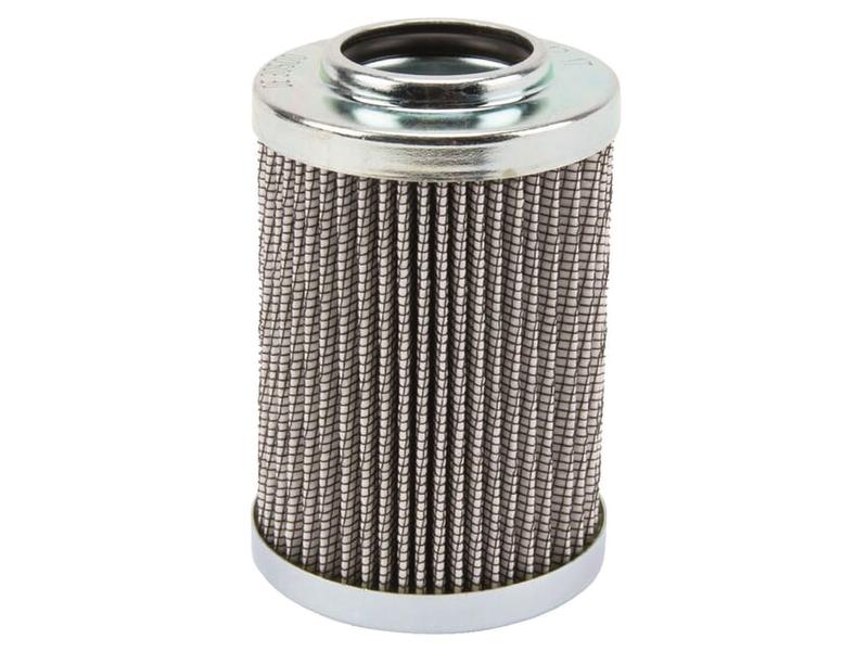 Filtro Idraulico - Element - DE30500 Immagine 1