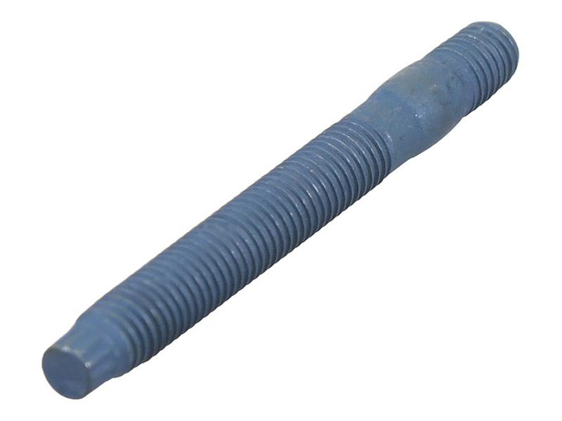 Exhaust Manifold Stud Image 1