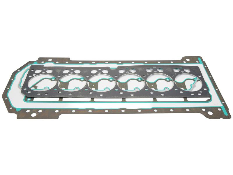 Complete Gasket Set Image 1