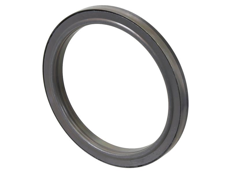 Crankshaft Seal Image 1
