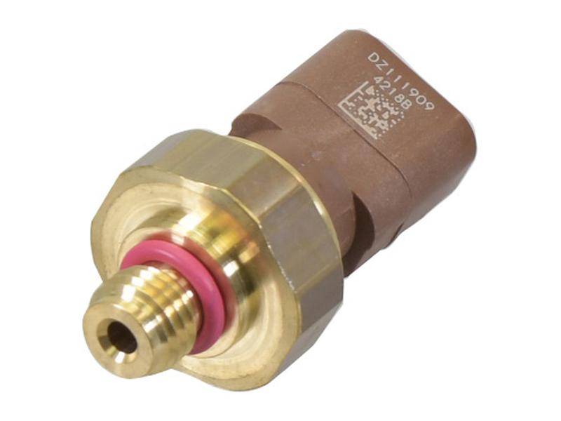 Oljetrykksensor transmisjon Bilde 1
