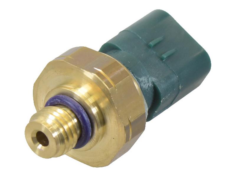 Getriebeöldrucksensor Bild 1